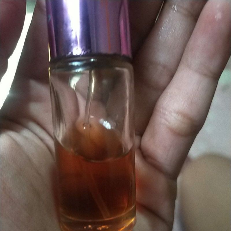

minyak