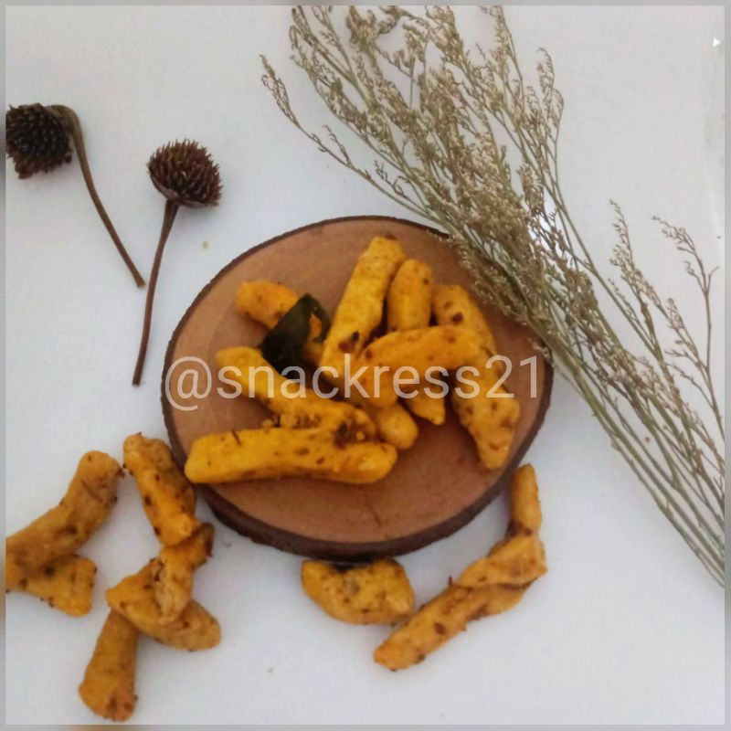 

BASRENG PEDAS DAUN JERUK | BASRENG DAUN JERUK | BAKSO GORENG