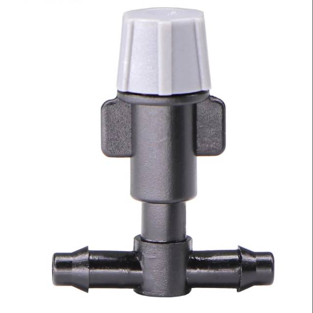 MISTING NOZZLE KABUT AIR FOGGER MIST NOZZLE KABUT AIR SPRAYER HEAD