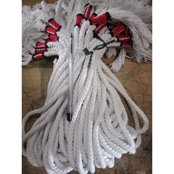 tali. tali murah. tali kolor. kolor. kolor murah.kolor warok. kolor celana. kolor reog