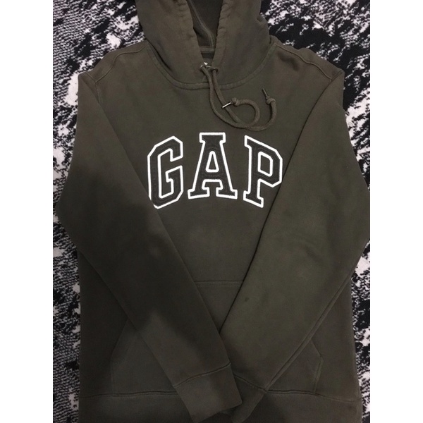 Shopee by request