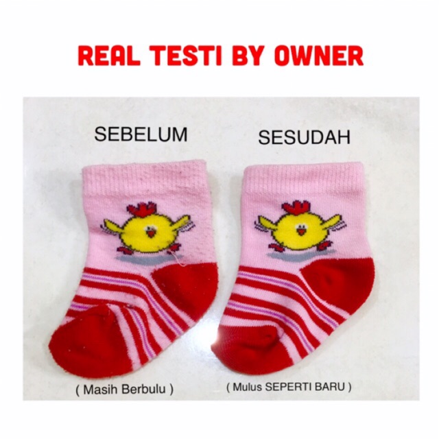 MIJIA Fuzz Trimmer Lint Remover PISAU TRIMMER BULU Kain SWEATER Penghilang atau Pembersih Serat Bulu pada Pakaian