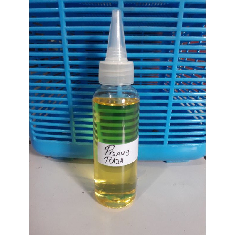 COD Essen biang pisang Raja TERLARIS