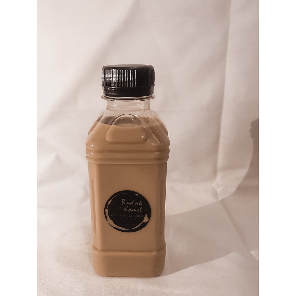 

Kopi Susu Gula Aren