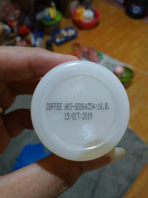 All Variant Only 31k Termurah ! Calmic Pengharum Ruangan, Mobil & Toilet ( Pengharum Serbaguna )