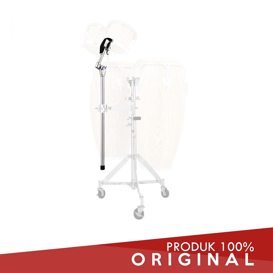 LP Perkusi Bongo - Conga Std