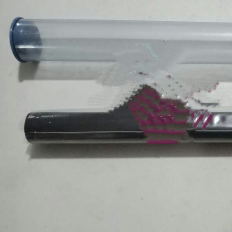 Fuser Film Fuji Xerox CP225 CP 225 CP225w