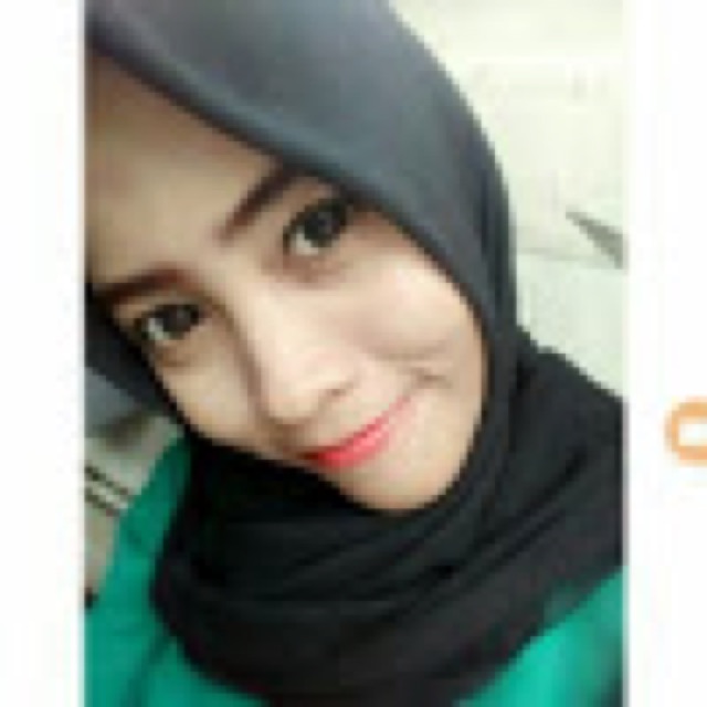 noviyani19978