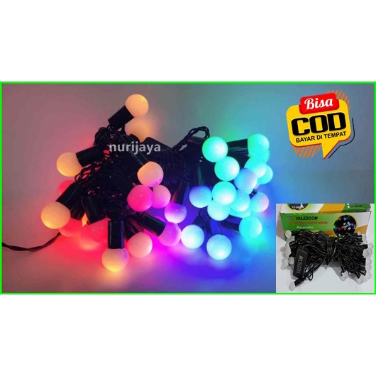 lampu led bola lampu led strip lampu led strip bohlam lampu kamar lampu hias