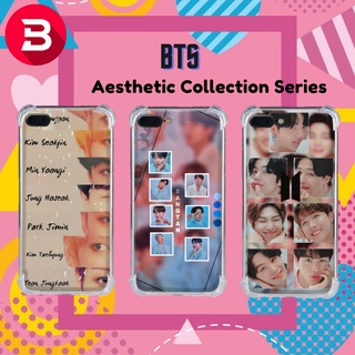 Jual Casing HP Custom - BTS Aesthetic | Shopee Indonesia