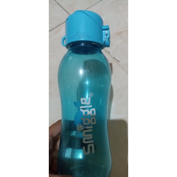 preloved botol smiggle