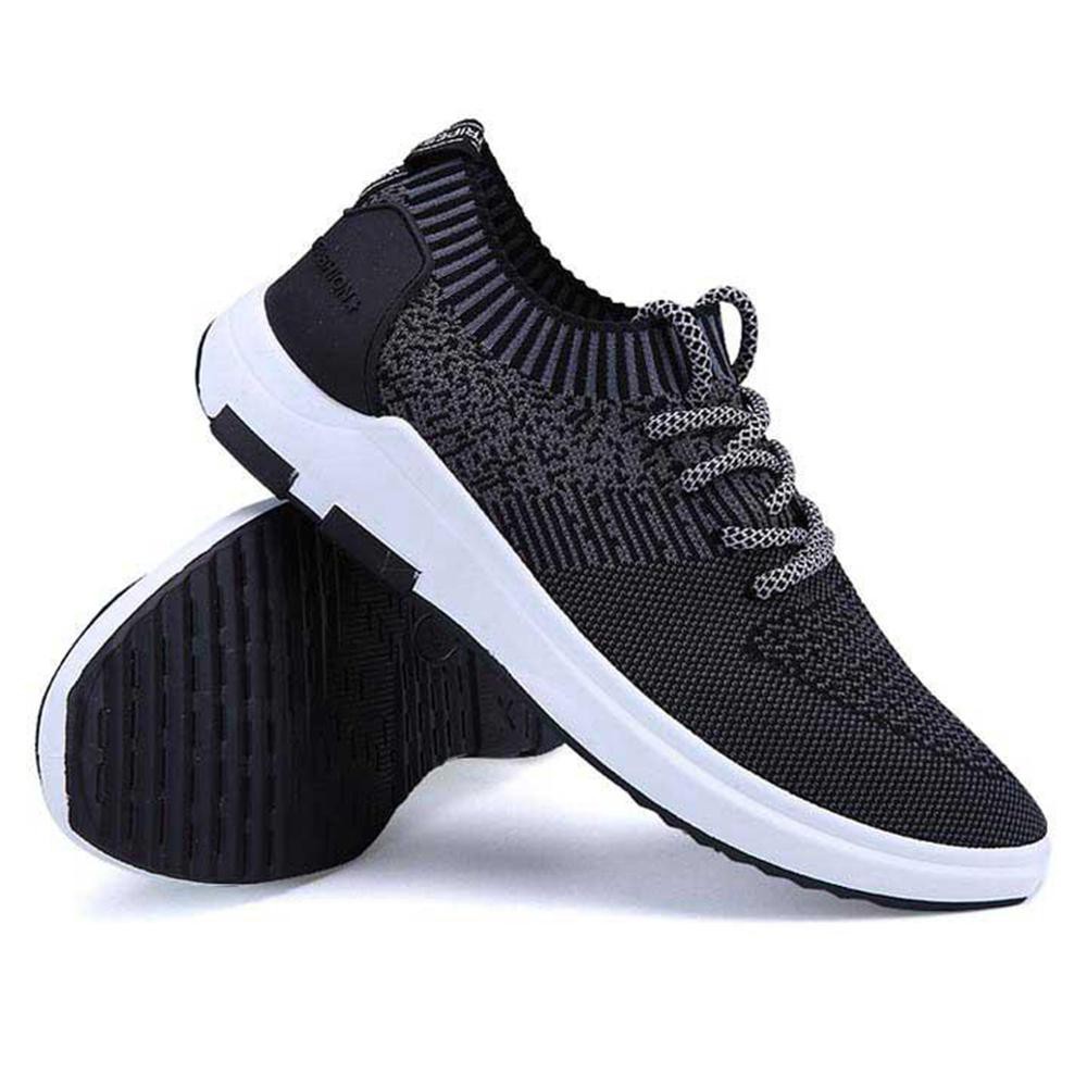 SEPATU PRIA / WANITA TERMURAH SUPER BOOTS KEREN IMPORT TERBARU WARNA HITAM MURAH