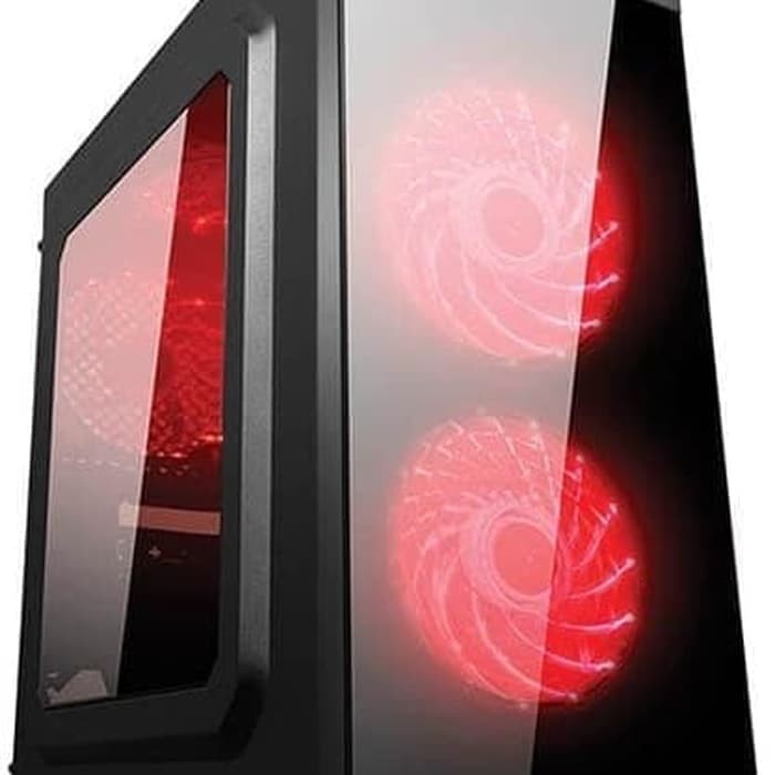 CPU Rakitan Intel Core i7 2600 UNBK SERVER