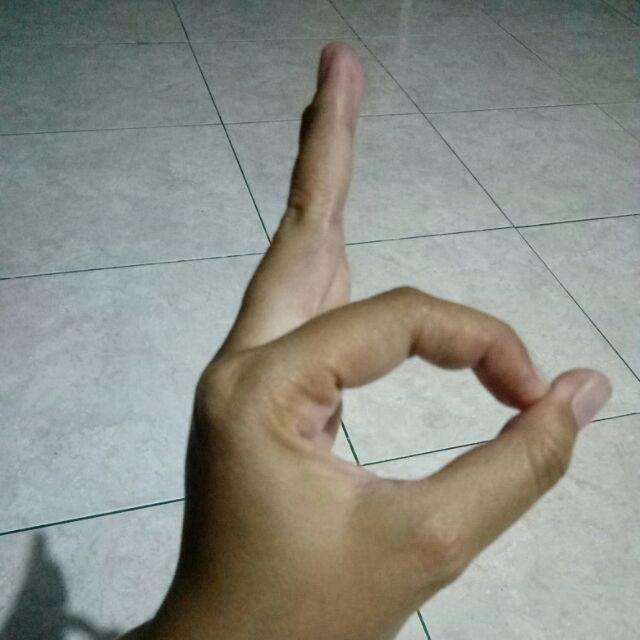 Plastik Opp Tebal 21x30 Single Seal Kuat Lem Buat Baju Celana Undangan