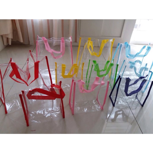 

Tas mika Uk 30x30x15