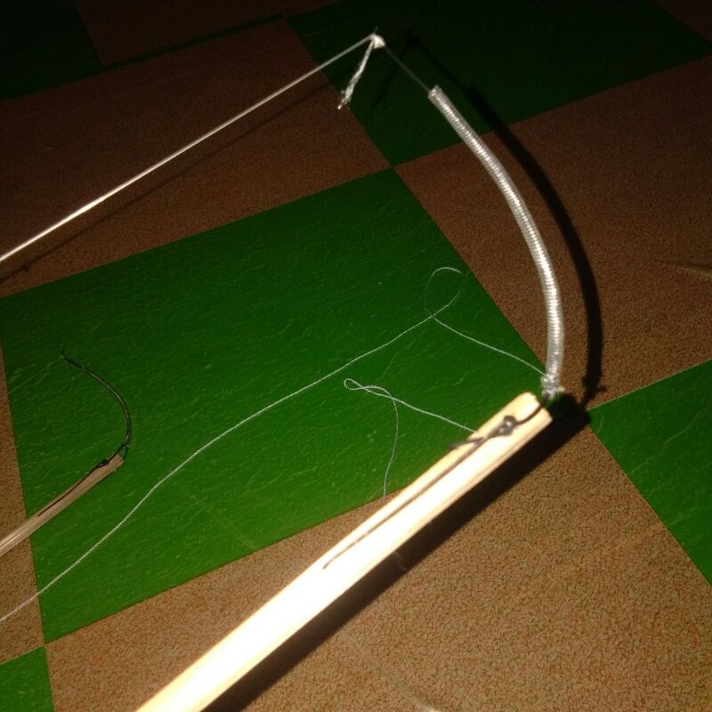 PITU PITU SENDAREN BAHAN ROLL KHUSUS BUNYI NGEBAS GANTUNGAN DI LY BUAT BUNYI LAYANGAN GAPANGAN KOANG