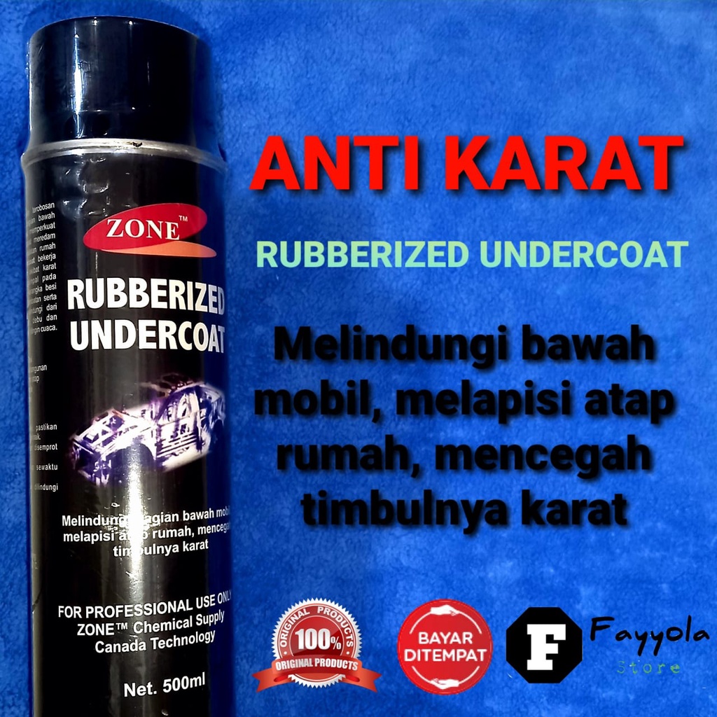 Anti Bocor Spray pelapis bocor atap, tembok, dinding, pipa