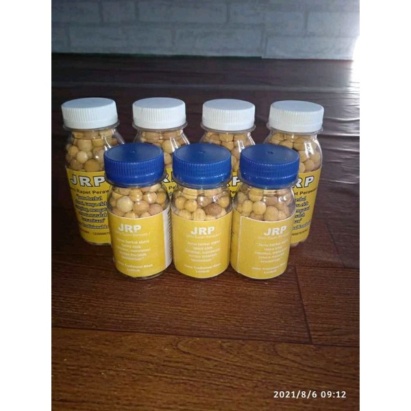 JRP,(jamu rasa perawan)jamu gadis