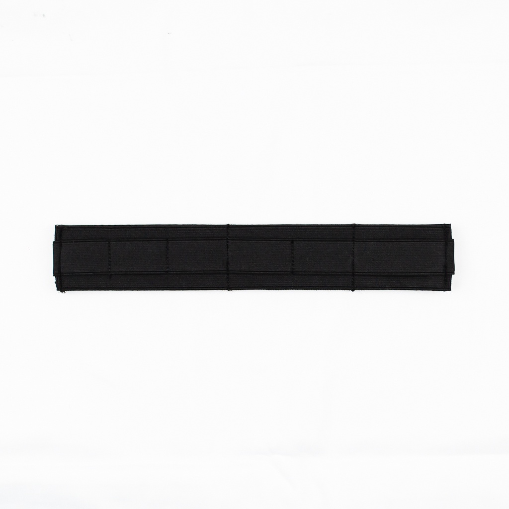 Multitools untuk CHESTER NAVIGATOR-NAVDAR KOPERASI WANADRI chestrig snapbag