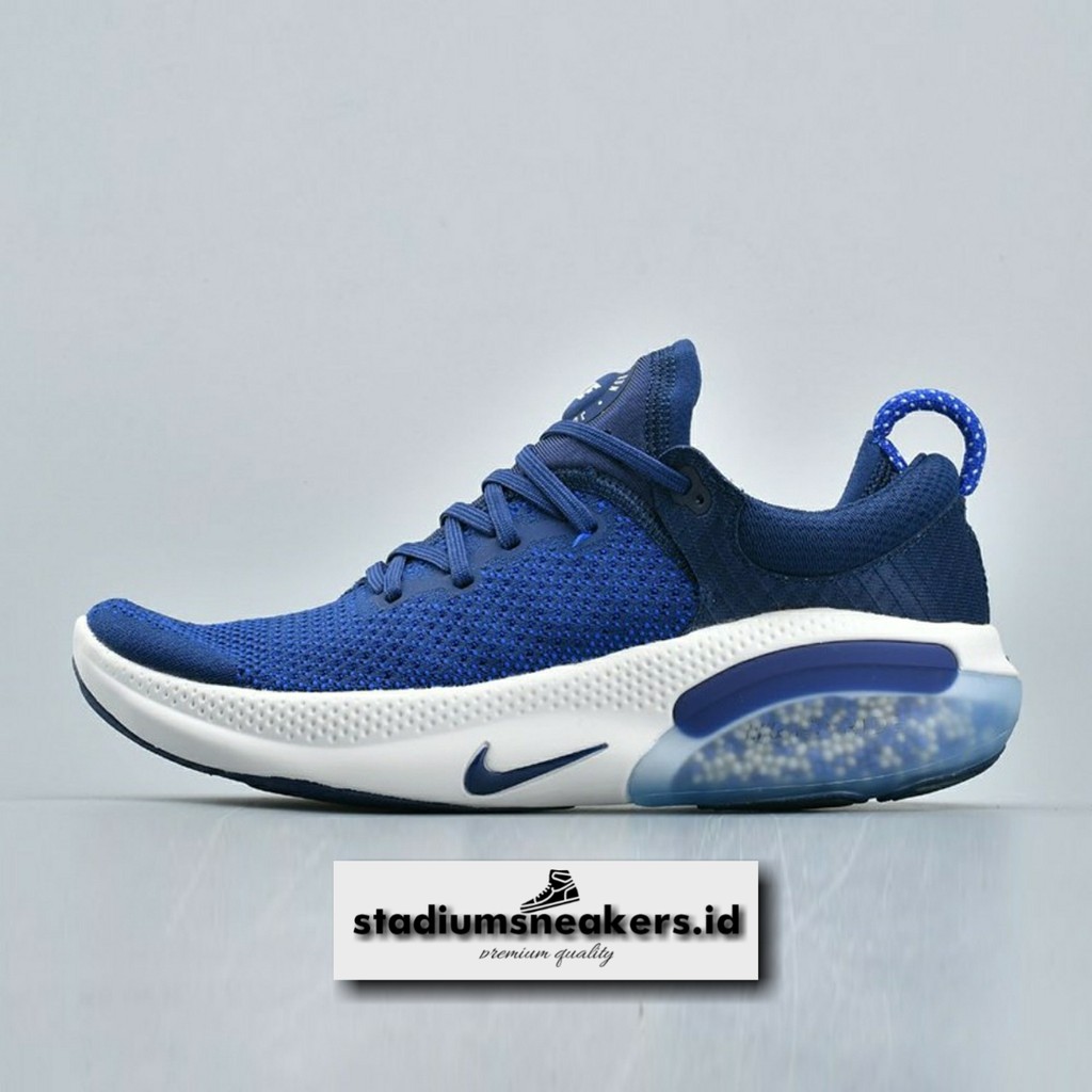 nike joyride id