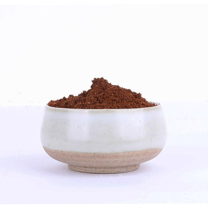 

[ COD ] Fresh roast Kopi Flores Bajawa Organica 200g Arabika sangrai Maharaja GRATIS ONGKIR Kode 675