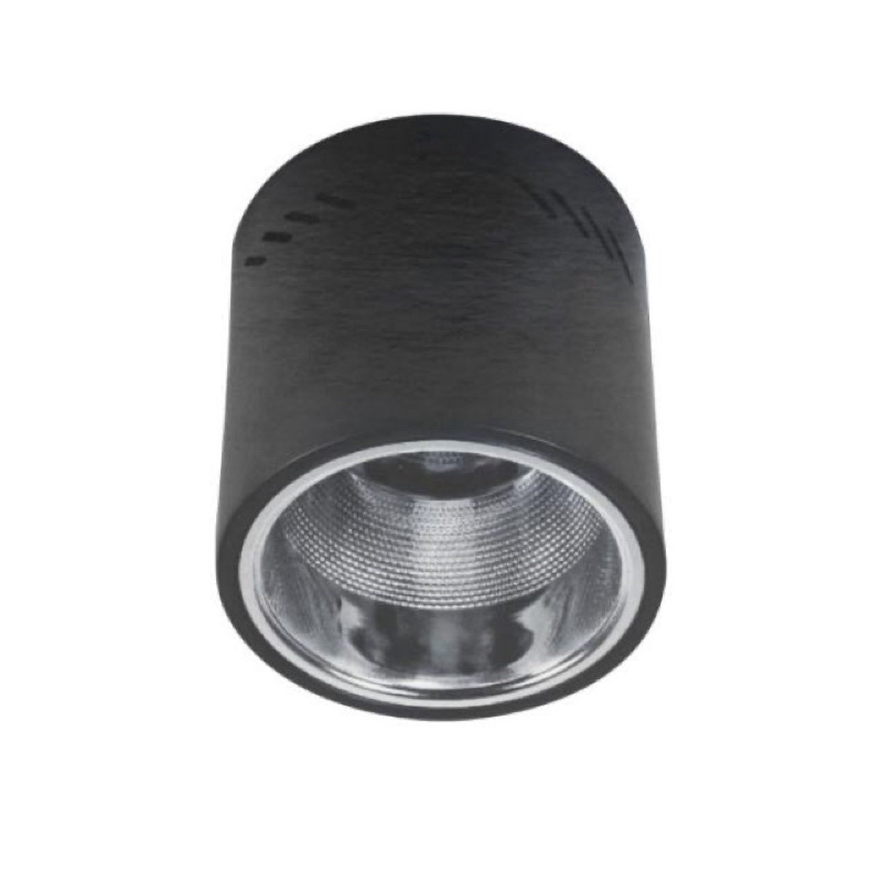 Ace Hardware Housing Lampu Kanopi Downlight Gantung Krisbow by acehardware
