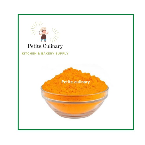 

Petite CHEESE POWDER 500 GR - KEJU TABUR BUBUK HALAL ENAK PREMIUM TOPPING PREMIUM