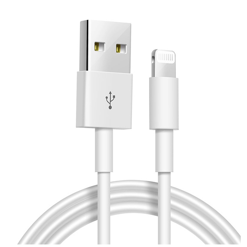 IPhone Lightning Cable to USB 1m For iPad iphone 11 Pro Max 5 6 6s 7 8