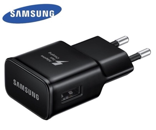 Charger samsung s8 s8 plus note 8 s9 s9 plus fast charging tipe c original 100%