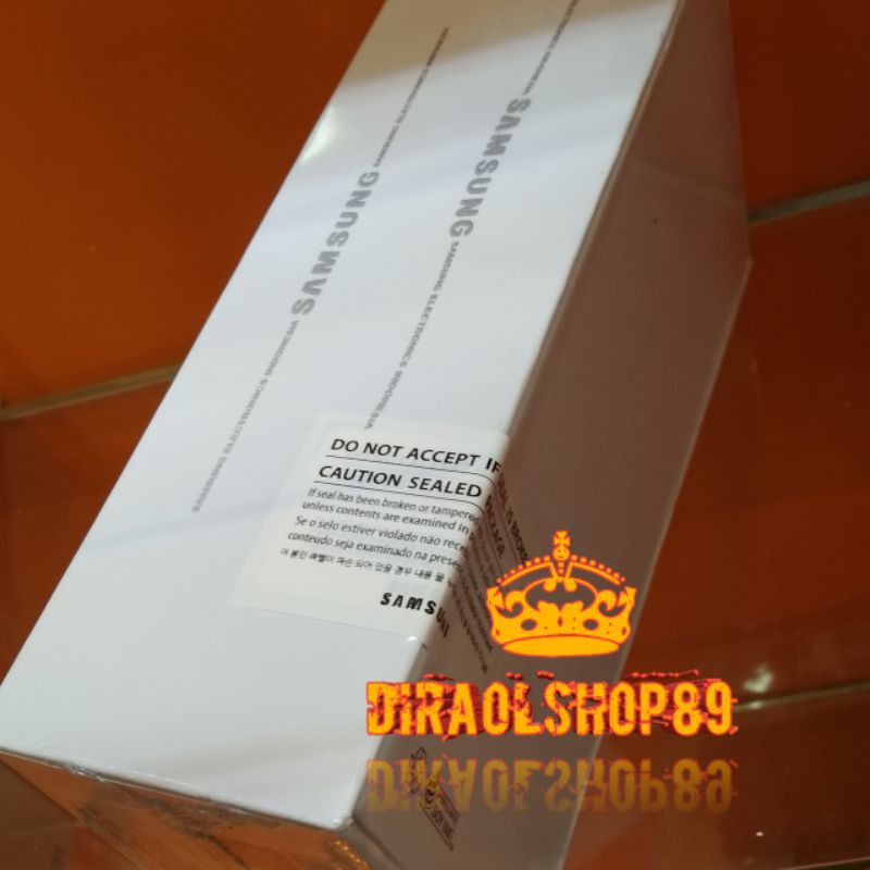 

Plastik reping samsung NOTE dll