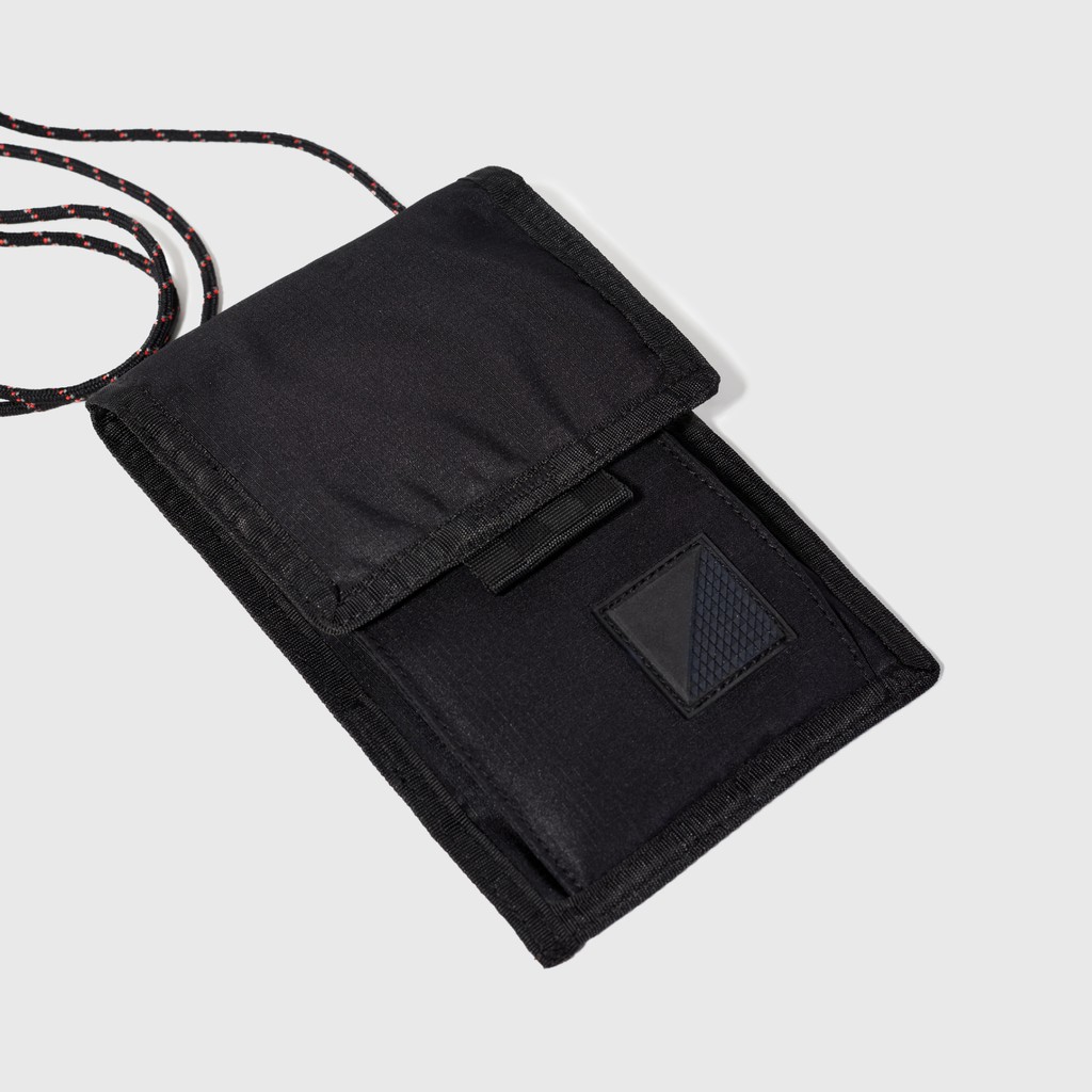 Whisper Sling Pouch - SYMA