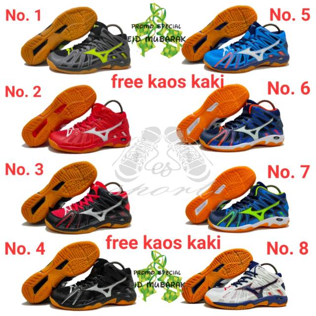 mizuno shoes price in malaysia
