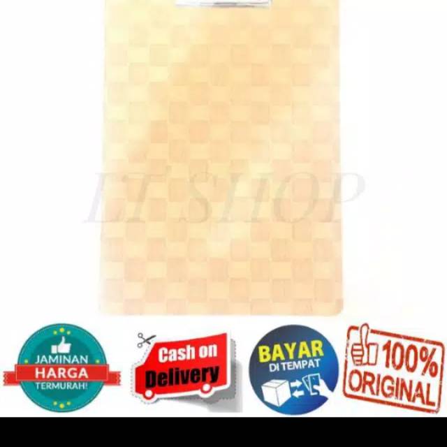 

PROMO Papan jalan motip