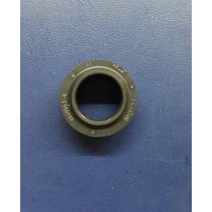 SEAL CINCIN TRANSMISI BMW E46