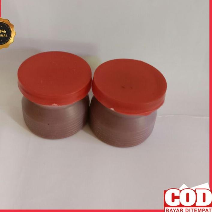

COD✔ Petis Madura Asli Ikan Tuna Super harga bersaing