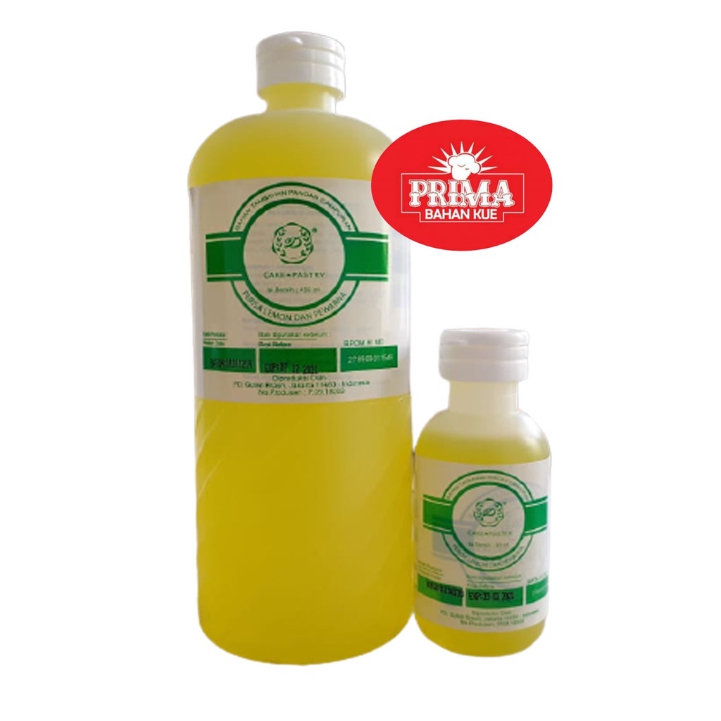 

DIVA CAKE SOFTENER LEMON 450 ML