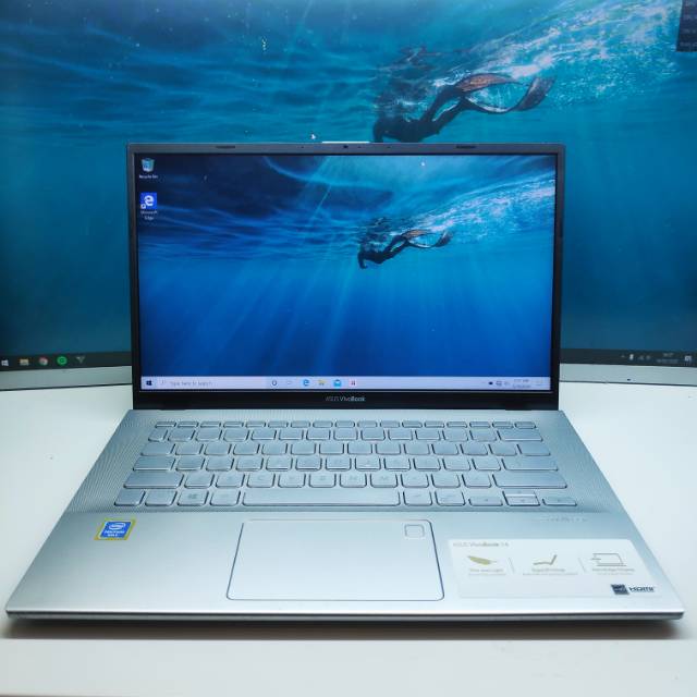 laptop asus ultrabook a420ua no dell xps thinkpad acer i3 i5 i7 hp