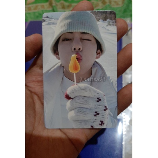 PC TAE WINPACK (BOOKED)