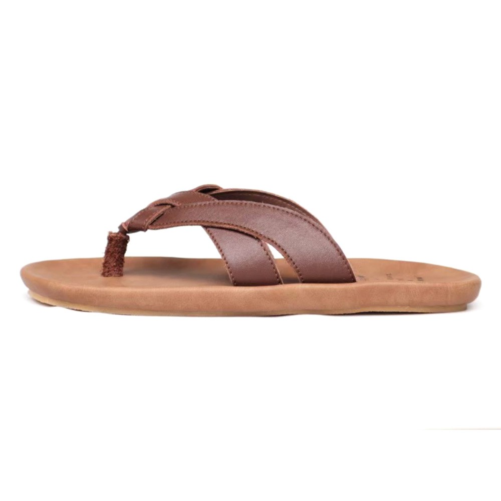 Sandal Kulit Asli Termurah SC02