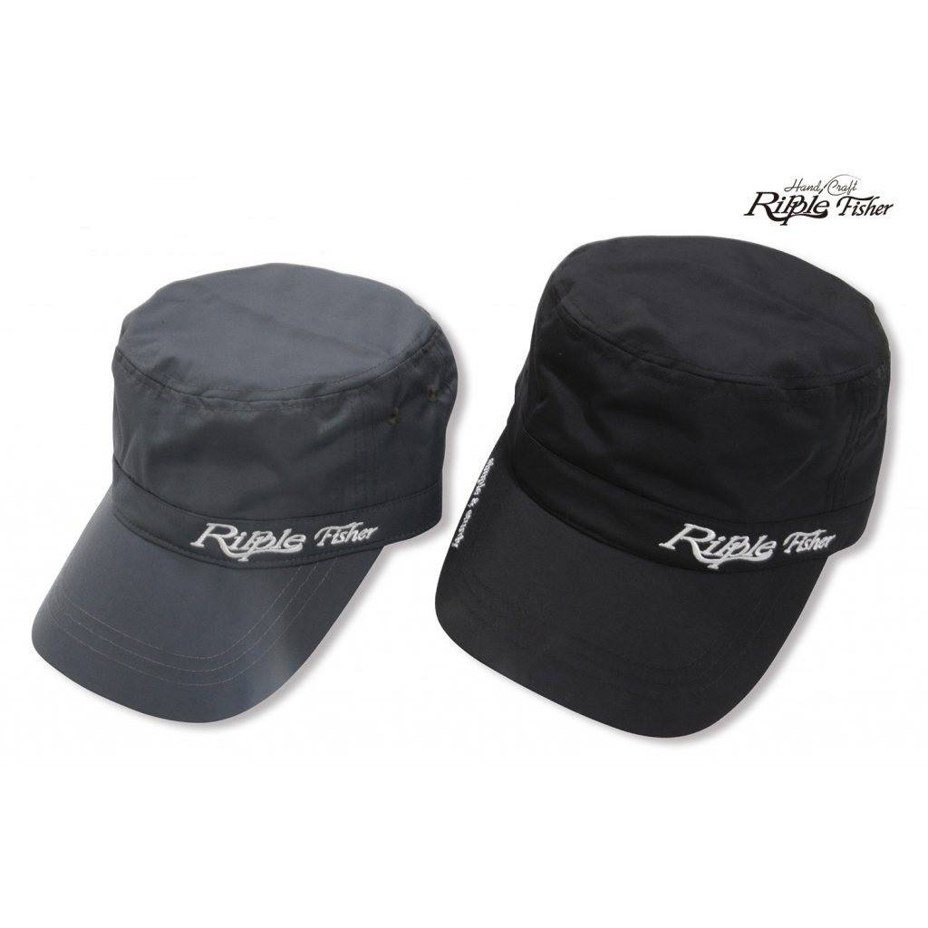 TOPI PANCING OUTDOOR RIPPLE FISHER / RIPPLE FISHER WORK CAP