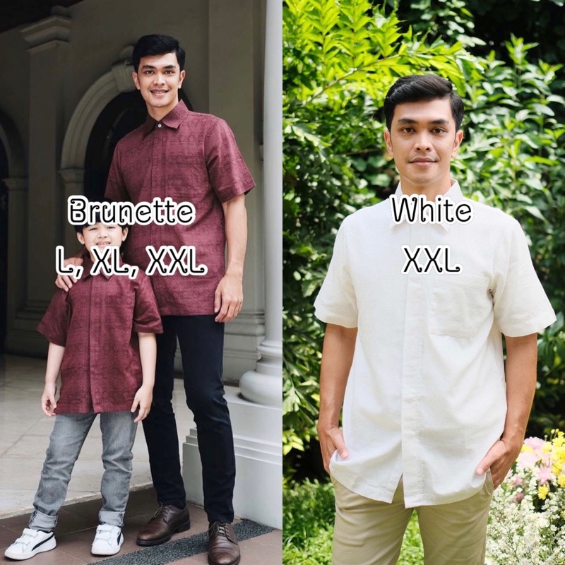 RUMI KOKO DEWASA BY VANILLAHIJAB VANILLA HIJAB