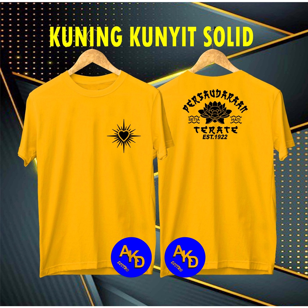 Cod/Kaos GOLD PSHT depan belakang/Kaos Terlaris Kualitas Terjamin Kaos Pria Distro Hits2022/Kaos Murah Kaos Cotton 30s Kaos katun/Kaos Bergambar Kaos Distro Kaos Pria Dan Wanita Kaos Kata2 Lucu Kaos Viral/Kaos Promo/Best Seller