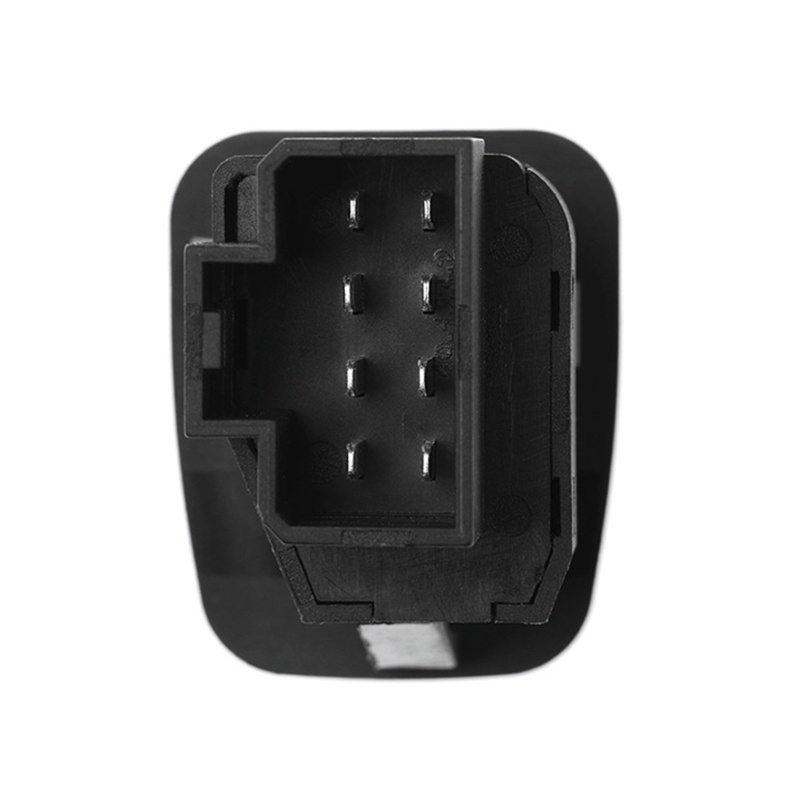 Cre F65Z17B676AB Saklar Power Mirror Pengganti Untuk F150 F250 1997-2005