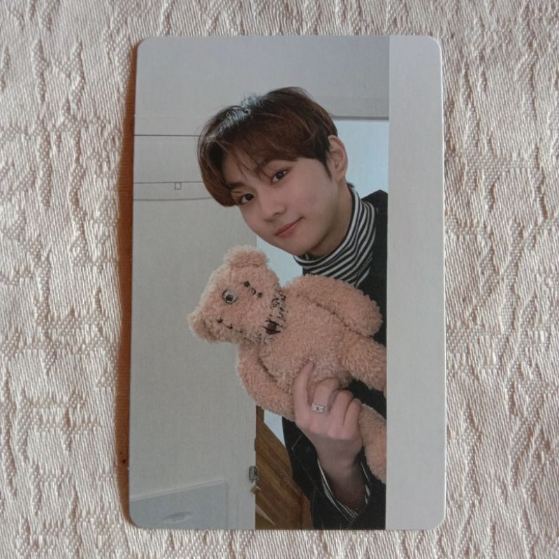 wtt to jungwon dusk dagu putih