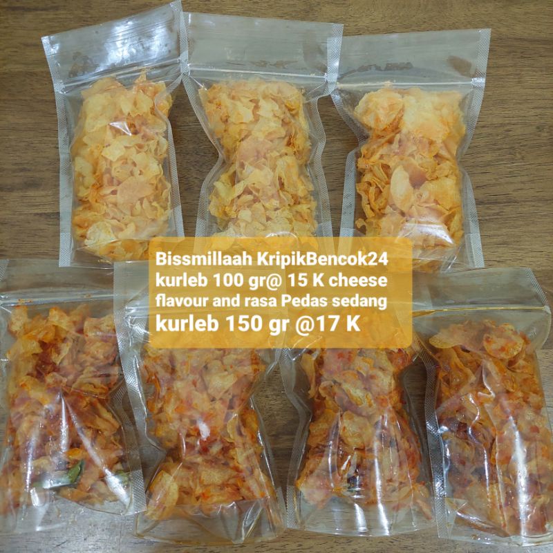 

kripikbencok24