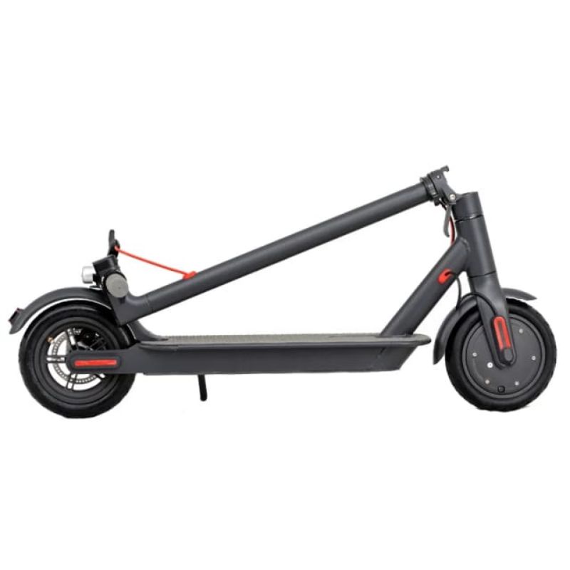 SKUTER LISTRIK LIPAT / GRABWHEEL / SCOOTER ELECTRIC LIPAT