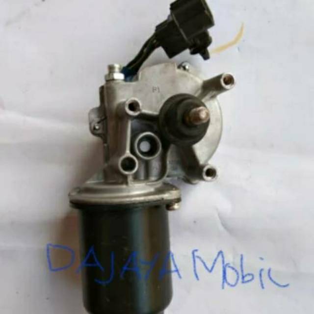 MOTOR WIPER DEPAN HONDA BRIO/ MOBILIO/BRV ORIGINAL