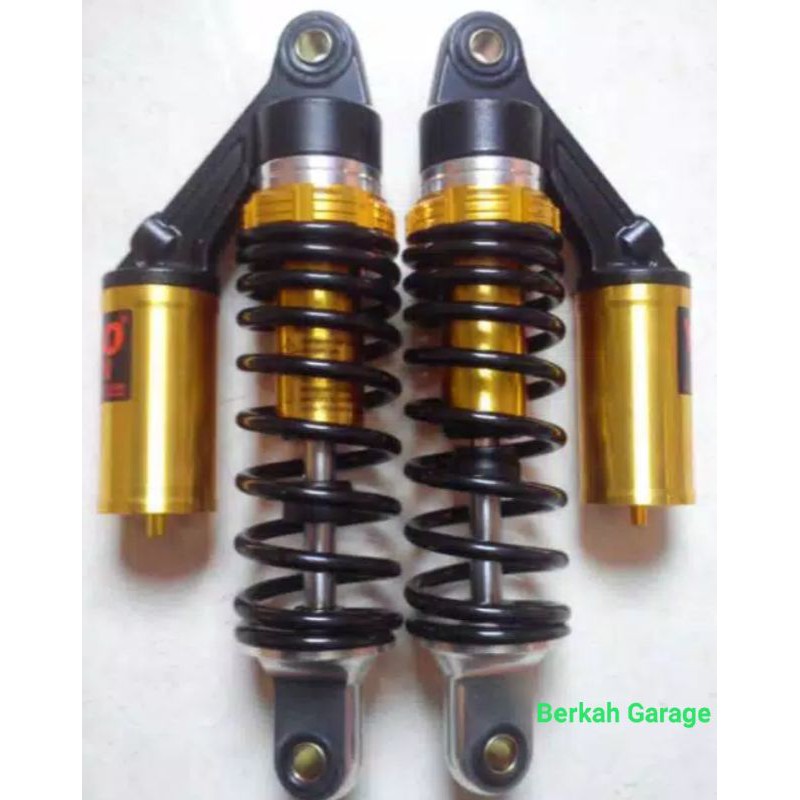 Shock Breaker Yoko Breaker-Ux 270 Dan 340 Sepasang