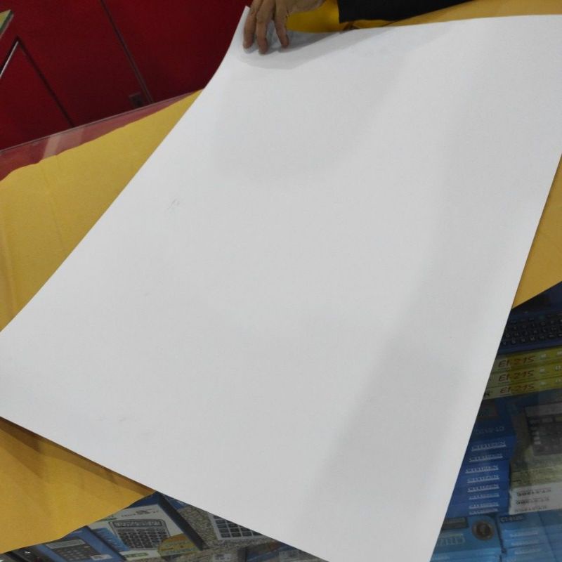 

Kertas A2
