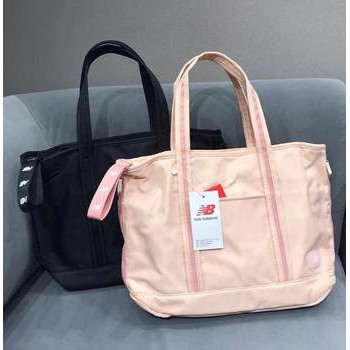 New Balance 2 Fungsi - Shoulder & Sling Bag FX01